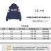 Celine Hoodies for Men #B59752