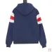 Celine Hoodies for Men #B59752