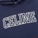 Celine Hoodies for Men #B59752