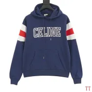 Celine Hoodies for Men #B59752