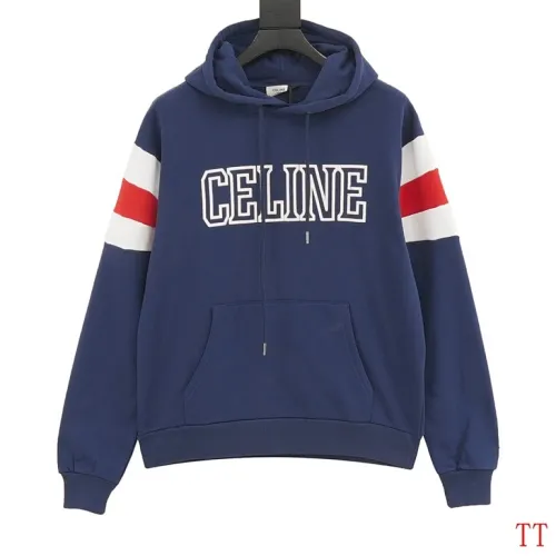 Celine Hoodies for Men #B59752