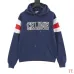Celine Hoodies for Men #B59752