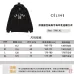 Celine Hoodies for Men #B59753
