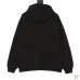 Celine Hoodies for Men #B59753