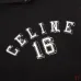 Celine Hoodies for Men #B59753