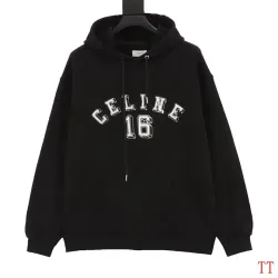 Celine Hoodies for Men #B59753