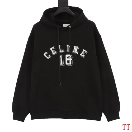 Celine Hoodies for Men #B59753