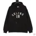 Celine Hoodies for Men #B59753
