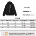 Celine Hoodies for Men #B59754