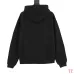 Celine Hoodies for Men #B59754