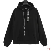 Celine Hoodies for Men #B59754