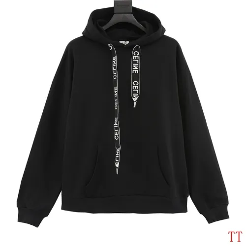 Celine Hoodies for Men #B59754