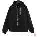 Celine Hoodies for Men #B59754