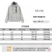 Celine Hoodies for Men #B59755