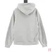 Celine Hoodies for Men #B59755