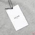 Celine Hoodies for Men #B59755