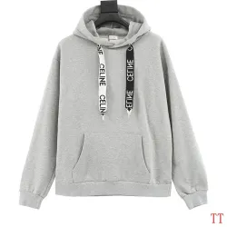 Celine Hoodies for Men #B59755