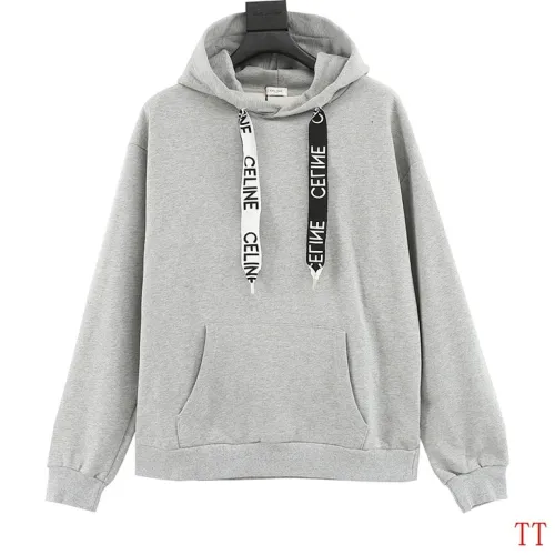 Celine Hoodies for Men #B59755
