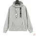 Celine Hoodies for Men #B59755