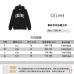 Celine Hoodies for Men #B59757