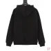 Celine Hoodies for Men #B59757