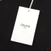Celine Hoodies for Men #B59757