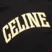 Celine Hoodies for Men #B59757