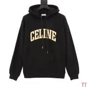 Celine Hoodies for Men #B59757