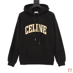 Celine Hoodies for Men #B59757