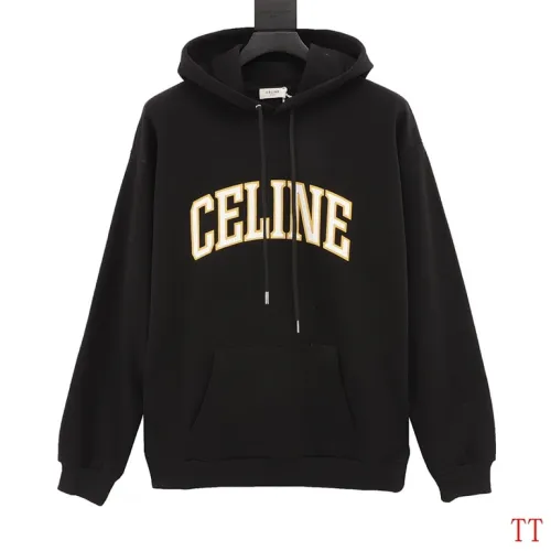Celine Hoodies for Men #B59757