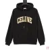 Celine Hoodies for Men #B59757