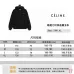 Celine Hoodies for Men #B59758
