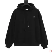 Celine Hoodies for Men #B59758
