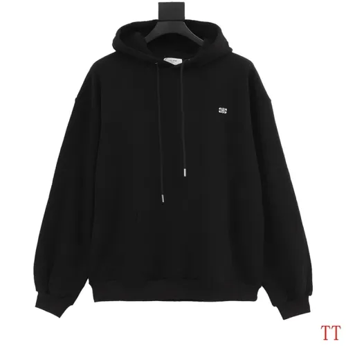 Celine Hoodies for Men #B59758