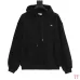 Celine Hoodies for Men #B59758