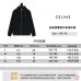 Celine Hoodies for Men #B59759