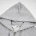 Celine Hoodies for Men #B59759