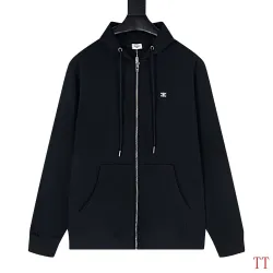 Celine Hoodies for Men #B59759