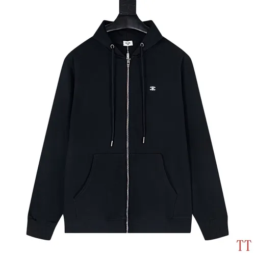 Celine Hoodies for Men #B59759