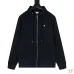 Celine Hoodies for Men #B59759