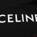 Celine Hoodies for Men #B59760