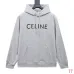 Celine Hoodies for Men #B59760