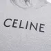 Celine Hoodies for Men #B59760