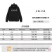 Celine Hoodies for Men #B59760