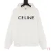 Celine Hoodies for Men #B59760