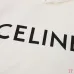 Celine Hoodies for Men #B59760
