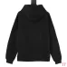 Celine Hoodies for Men #B59760