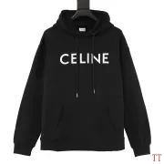 Celine Hoodies for Men #B59760