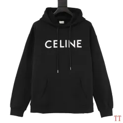 Celine Hoodies for Men #B59760