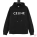 Celine Hoodies for Men #B59760